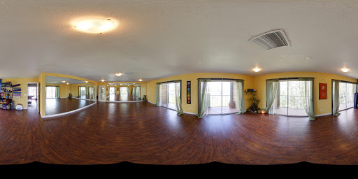 Yoga Studio «Golden Yoga & Healing Arts», reviews and photos, 511 Orchard St, Golden, CO 80401, USA