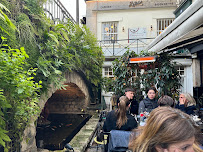 Les plus récentes photos du Restaurant italien Marcello à Paris - n°12