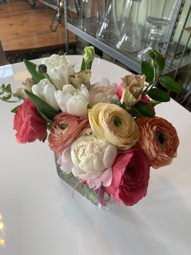 Florist «Adaptation Floral Design», reviews and photos, 316 North Highland Avenue Northeast, Atlanta, GA 30307, USA