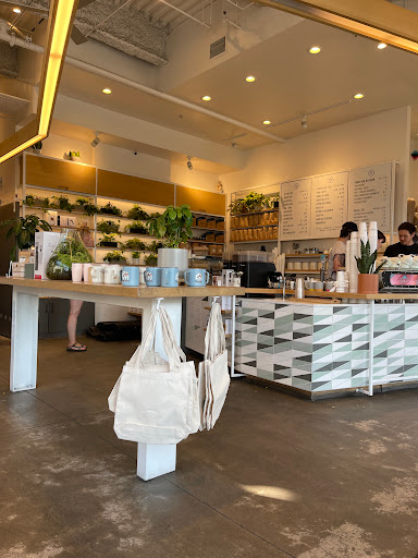 Coffee Shop «Verve Coffee - 41st Avenue», reviews and photos, 816 41st Ave, Santa Cruz, CA 95062, USA