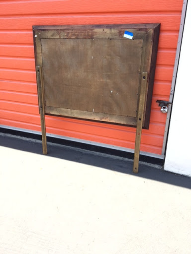 Moving and Storage Service «Los Angeles Transfer and Storage», reviews and photos, 8072 San Fernando Rd, Sun Valley, CA 91352, USA