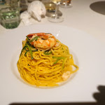 Photo n°1 de l'avis de Michael.l fait le 16/08/2022 à 18:59 sur le  Raphael Beach à Civitanova Marche