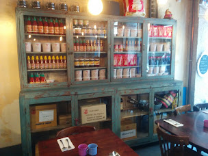 Photo n°126 de Rivière Kwaï à Lyon ()