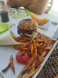 Photo n°44 de Le temps des mets à Saint-Jean-de-Côle ()