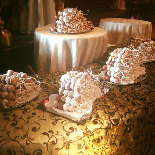 Donut Shop «Sssdude-Nutz», reviews and photos, 317 14th Ave SE, Minneapolis, MN 55414, USA