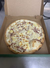 Photos du propriétaire du Pizzeria WELCOME PIZZA à Montgeron - n°2