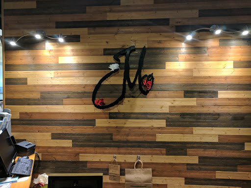 Beauty Salon «Jean Marie Salon and Spa», reviews and photos, 14907 S Founders Crossing, Homer Glen, IL 60491, USA