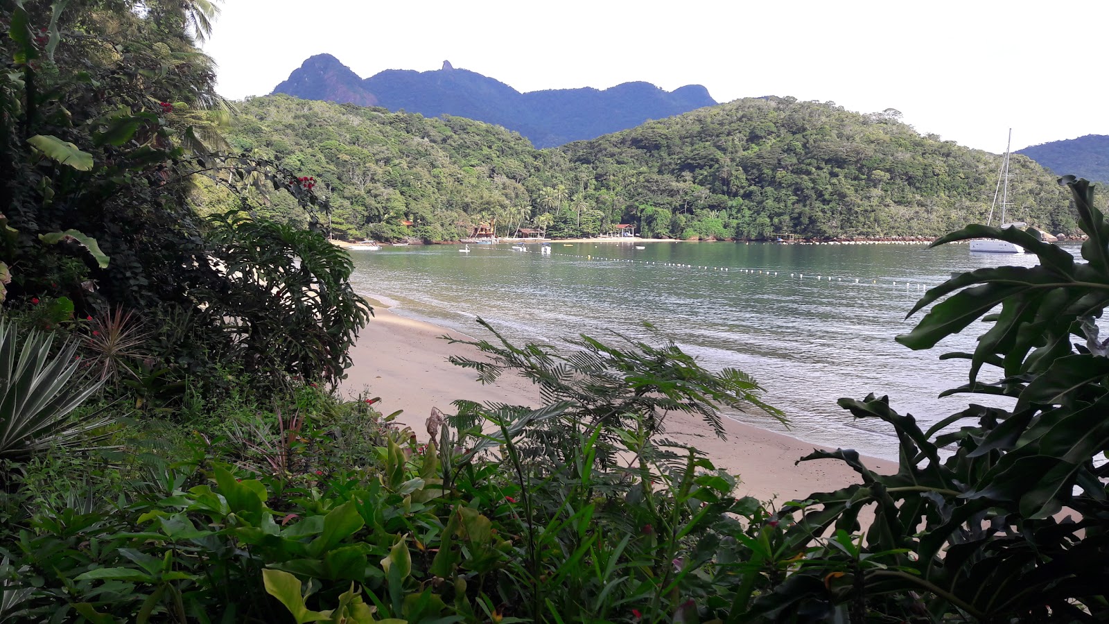 Praia do Abraozinho photo #8
