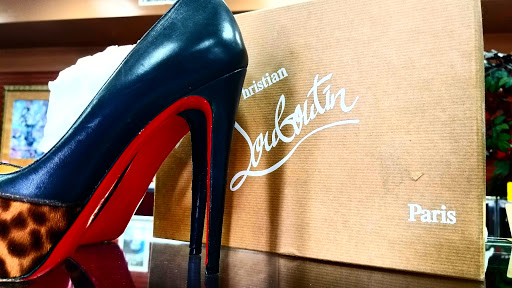 Pawn Shop «PARKER PAWN LLC», reviews and photos, 727 W Lumsden Rd, Brandon, FL 33511, USA