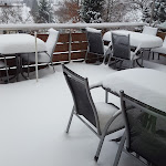 Photo n°1 de l'avis de bashar.i fait le 05/12/2017 à 10:07 sur le  Gasthof zur Linde à Dobel