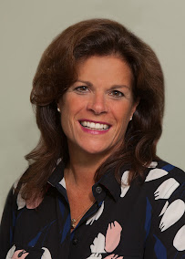 Fradin & Company Ltd, Inc. - Photo 9 - Car repair in Warwick, RI, Providence