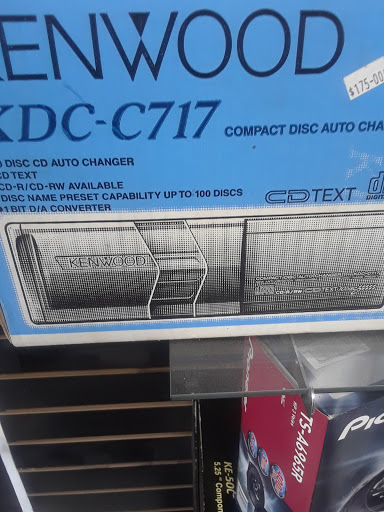 Transmission Shop «Action Auto World», reviews and photos, 321 S Burnt Mill Rd, Voorhees Township, NJ 08043, USA