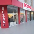 Ihlamur Eczanesi