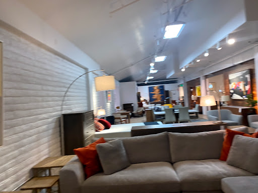 Furniture Store «Scandinavian Designs», reviews and photos, 1115 S De Anza Blvd, San Jose, CA 95129, USA