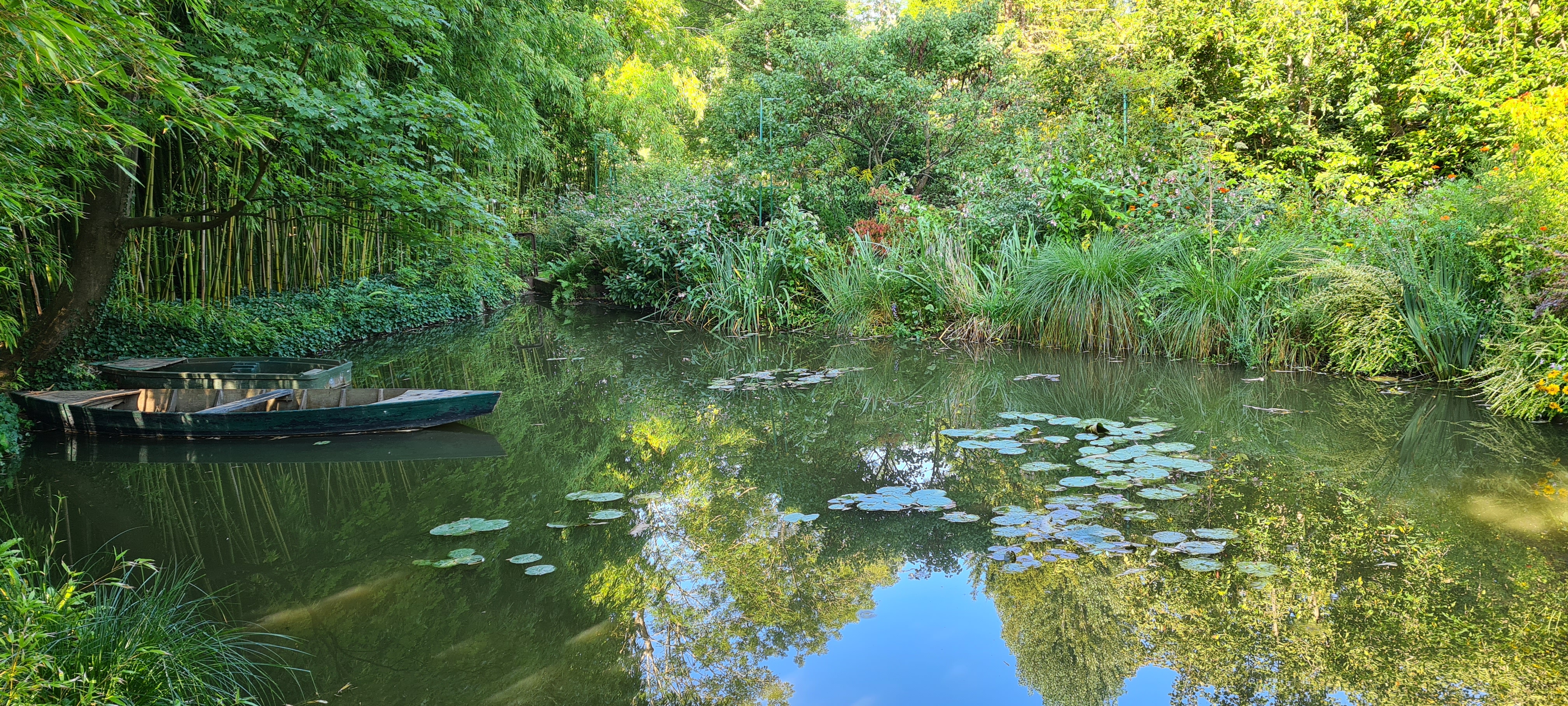 Photo n° 32 de l'avis de Gilles.o fait le 10/09/2021 à 06:37