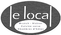 Photos du propriétaire du Restaurant brunch le local à Belgodère - n°8