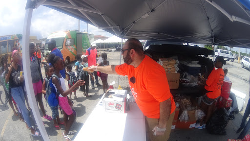 Telecommunications Service Provider «Boost Mobile», reviews and photos, 551 SW 16th St, Belle Glade, FL 33430, USA