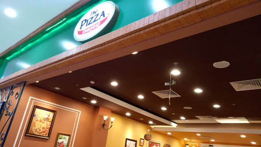 Top 20 pizza Quận 2 Hồ Chí Minh 2022