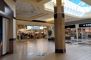 Susquehanna Valley Mall image