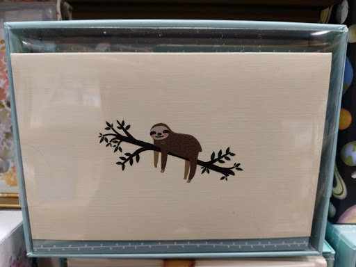 Book Store «Barnes & Noble», reviews and photos, 6646 Loisdale Rd, Springfield, VA 22150, USA