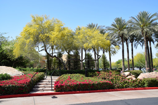 Park «Tempe Beach Park», reviews and photos, 80 W Rio Salado Pkwy, Tempe, AZ 85281, USA