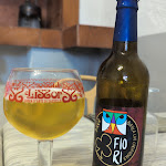 Photo n°1 de l'avis de Sergey.e fait le 18/08/2023 à 12:24 sur le  Pizzeria da Diego à Albissola Marina