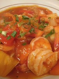 Photo n°14 de Restaurant Hong Kong à Bordeaux ()