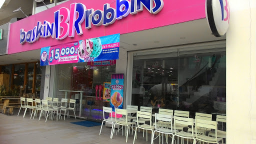 Top 18 cửa hàng baskinrobin Huyện Lệ Thủy Quảng Bình 2022