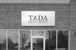 Tada Coffee and Dessert image