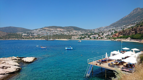 Palm Beach