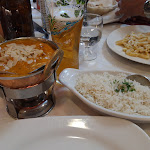 Photo n°1 de l'avis de Michele.e fait le 18/07/2022 à 22:27 sur le  Ristorante Pizzeria Panorama à Taio