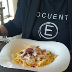 Photo n°7 de l'avis de anna.o fait le 24/04/2022 à 11:54 sur le  Madison - Pizza & Ristò (Avellino) à Avellino