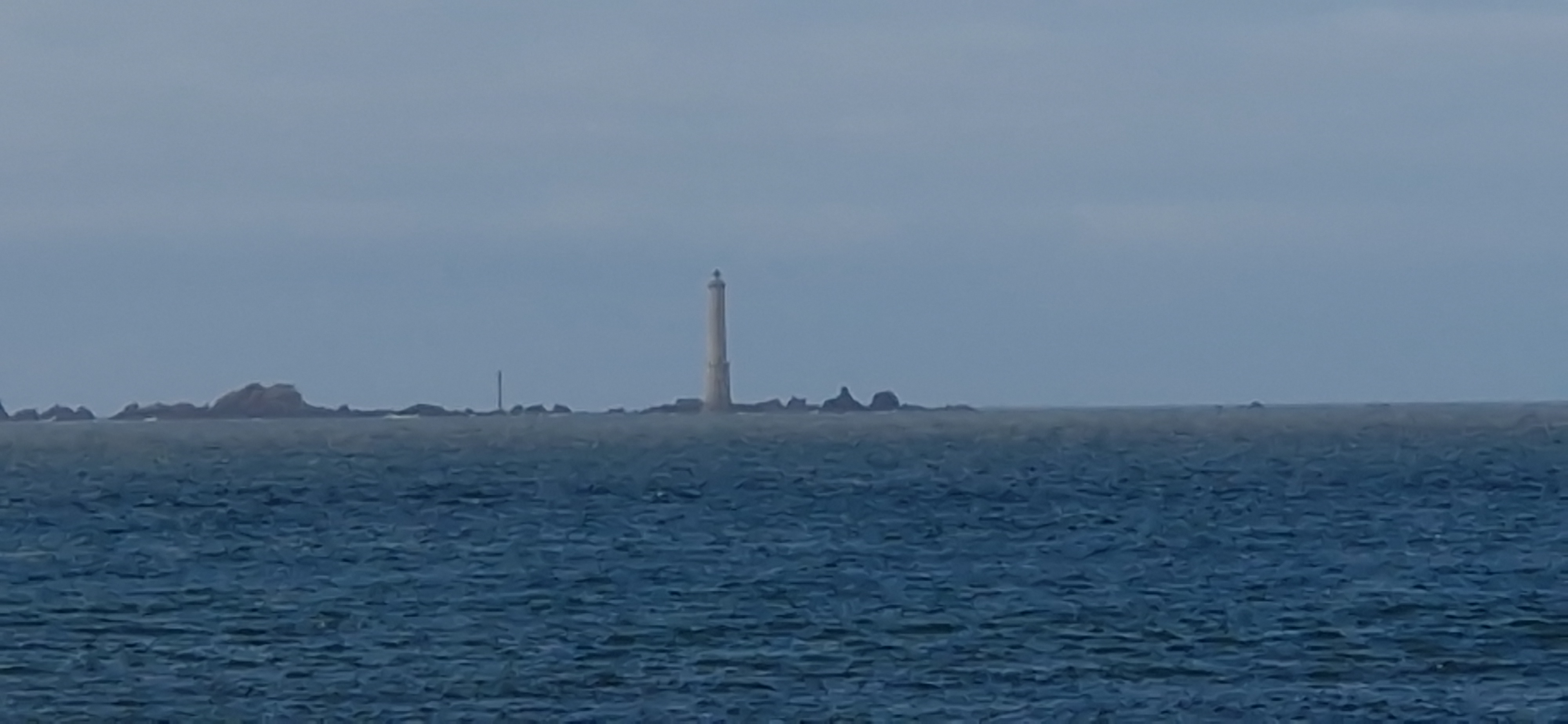 Photo n° 2 de l'avis de patrick.a fait le 01/08/2022 à 09:28