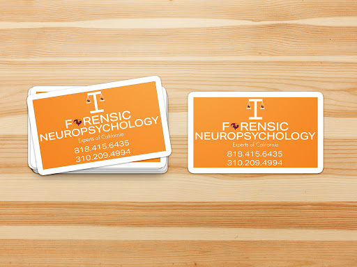 Print Shop «PostNet», reviews and photos, 142 E Bonita Ave, San Dimas, CA 91773, USA