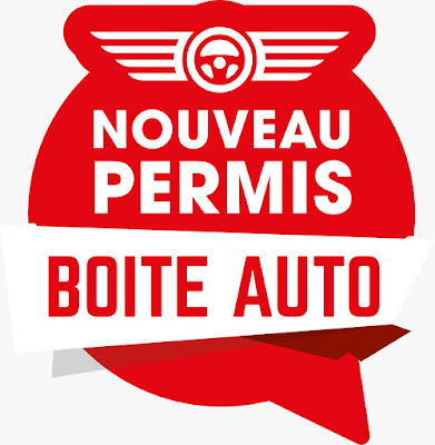 K&S Auto-Ecole à Le Plessis-Trévise
