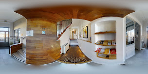 Photo n°82 de Le Saint Hilaire by Sébastien Rath à Saint-Hilaire-de-Brethmas ()