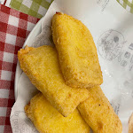 Photo n°3 de l'avis de Andrew. fait le 27/08/2021 à 23:09 sur le  La locanda di Faciolo à Roseto degli Abruzzi