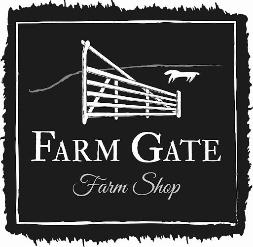 Comments and reviews of Farm Gate Farm Shop and Free Range Butchery