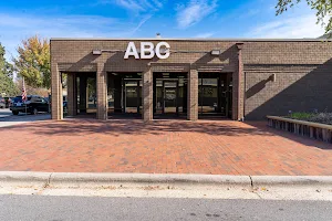 Southern Pines ABC Store image