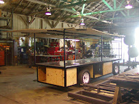 Pajaro Valley Fabrication Inc. - Photo 7 - Car repair in Watsonville, CA, Gilroy