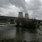 Photo n° 6 de l'avis de Eric.e fait le 23/10/2020 à 19:15 pour Pont de Neuvy-sur-Loire à Neuvy-sur-Loire