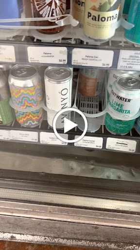 Grocery Store «Bi-Rite Market», reviews and photos, 3639 18th St, San Francisco, CA 94110, USA