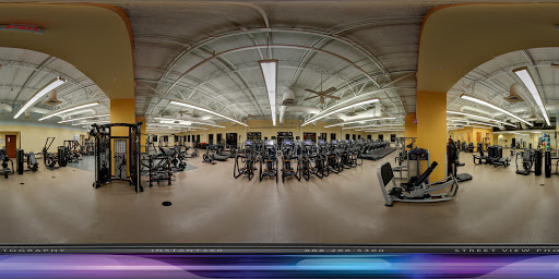 Youth Organization «Weekley Family YMCA», reviews and photos, 7101 Stella Link Rd, Houston, TX 77025, USA