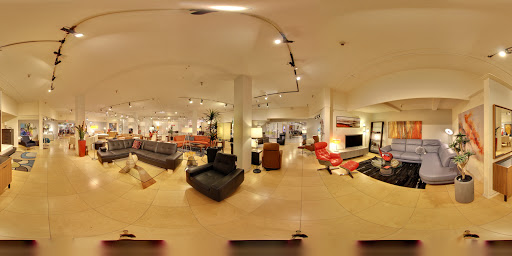 Furniture Store «Copenhagen Imports, Inc», reviews and photos, 1701 E Camelback Rd, Phoenix, AZ 85016, USA