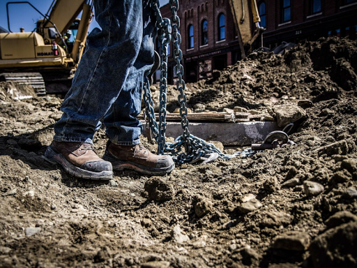 Shoe Store «Red Wing», reviews and photos, 7428 Sudley Rd, Manassas, VA 20109, USA