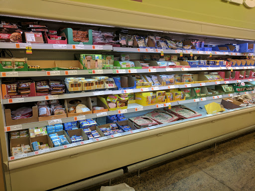 Supermarket «ALDI», reviews and photos, 630 Fellsway, Medford, MA 02155, USA