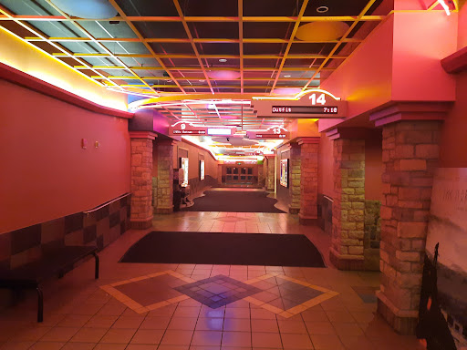 Shopping Mall «Valley River Center», reviews and photos, 293 Valley River Center, Eugene, OR 97401, USA