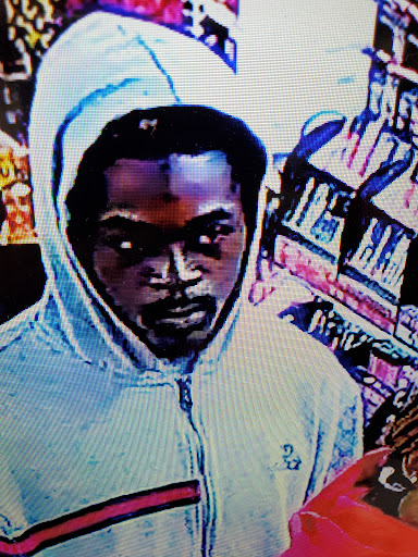 Cosmetics Store «Supreme Beauty Supply», reviews and photos, 9473 Main St, Houston, TX 77025, USA