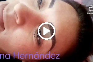 Microblading by Ana Hernández image