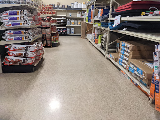 Pet Supply Store «PetSmart», reviews and photos, 7903 Towne Center Pkwy, Papillion, NE 68046, USA